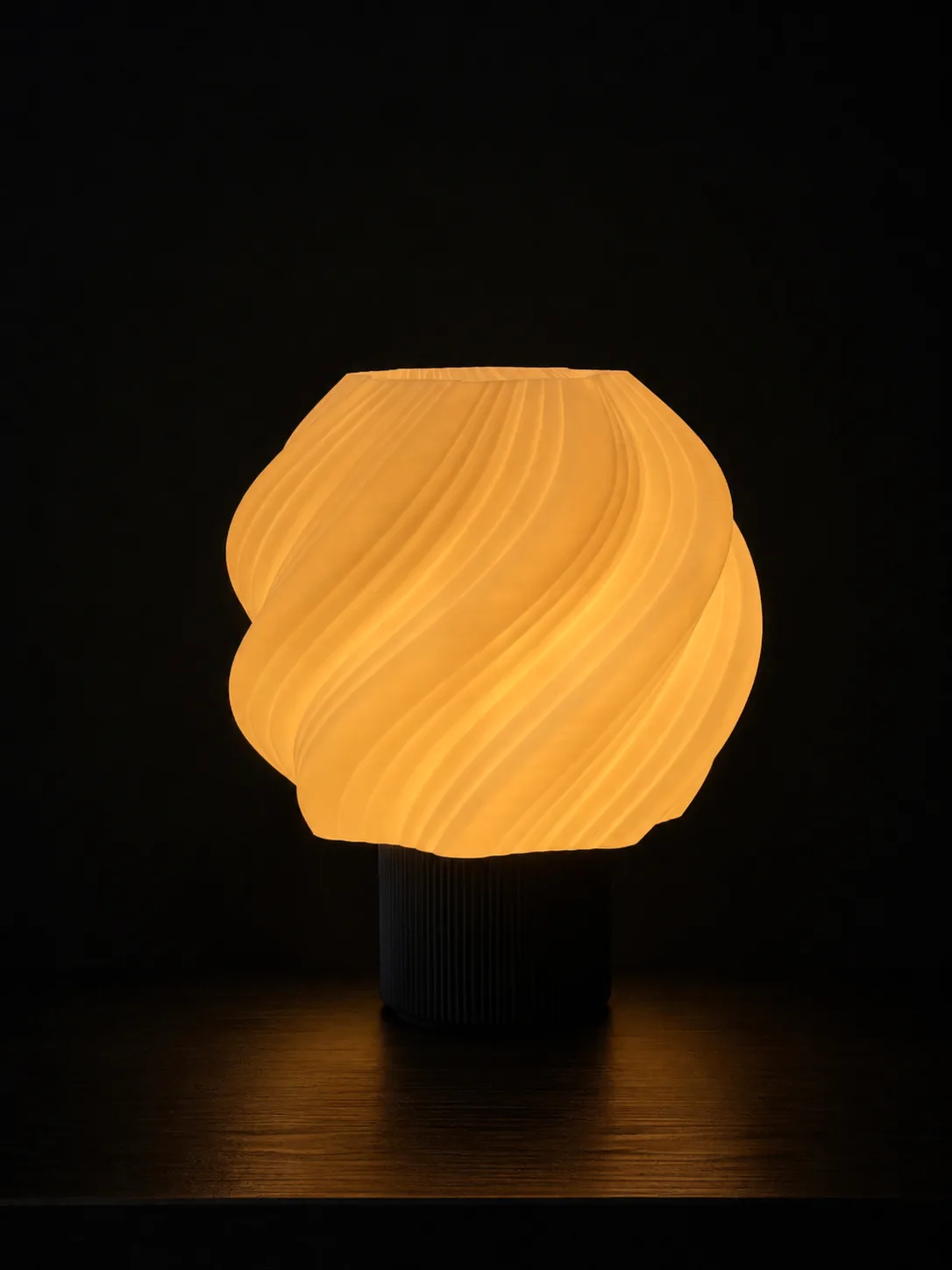 Luminária Nuvem VELLUM